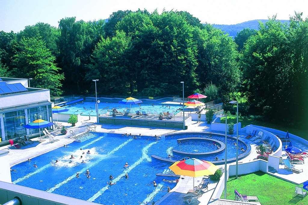 Maritim Hotel 4*