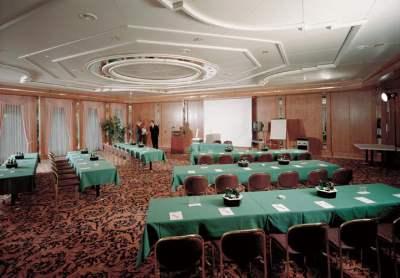 Hotel Maritim
