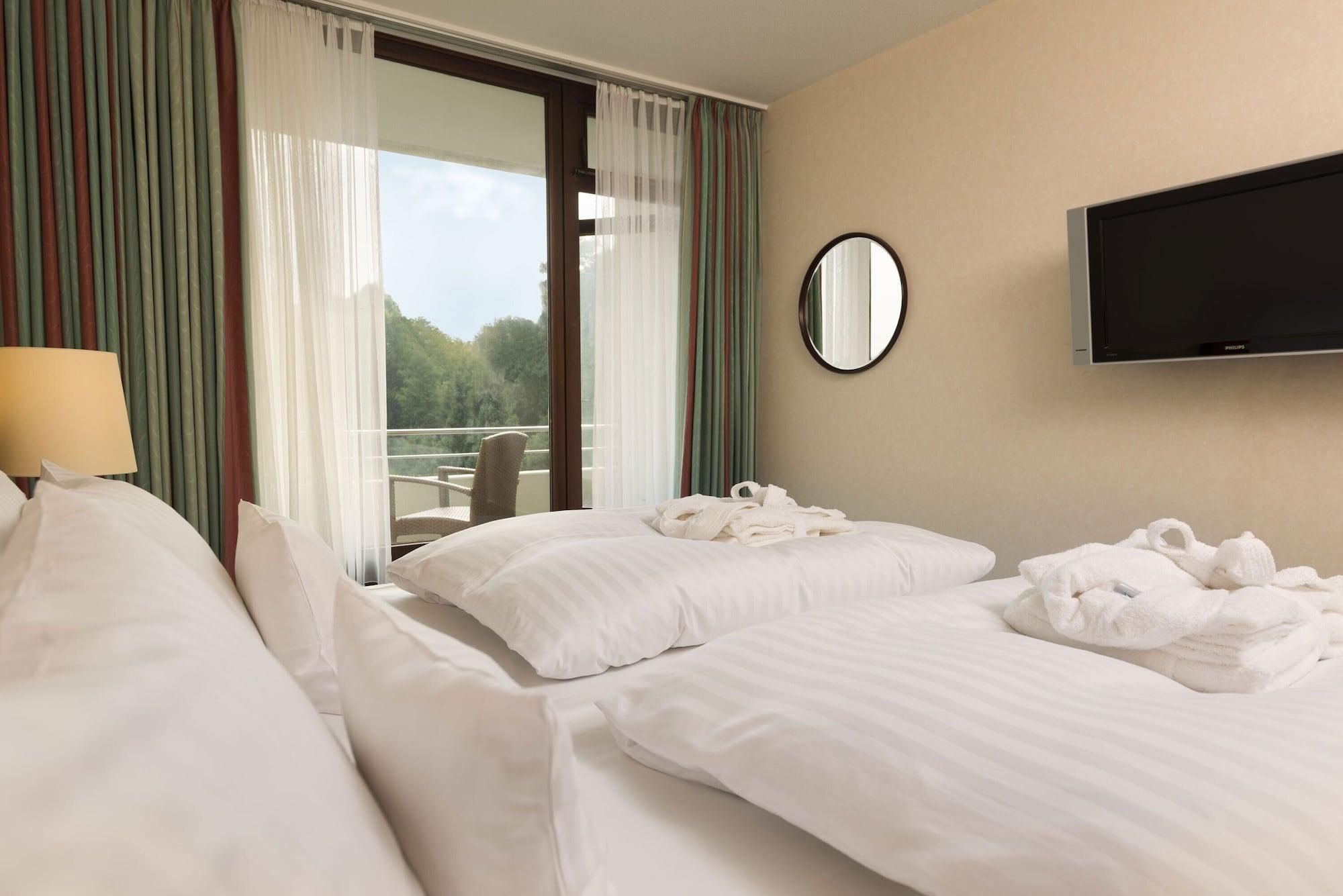 Maritim 4* Bad Salzuflen
