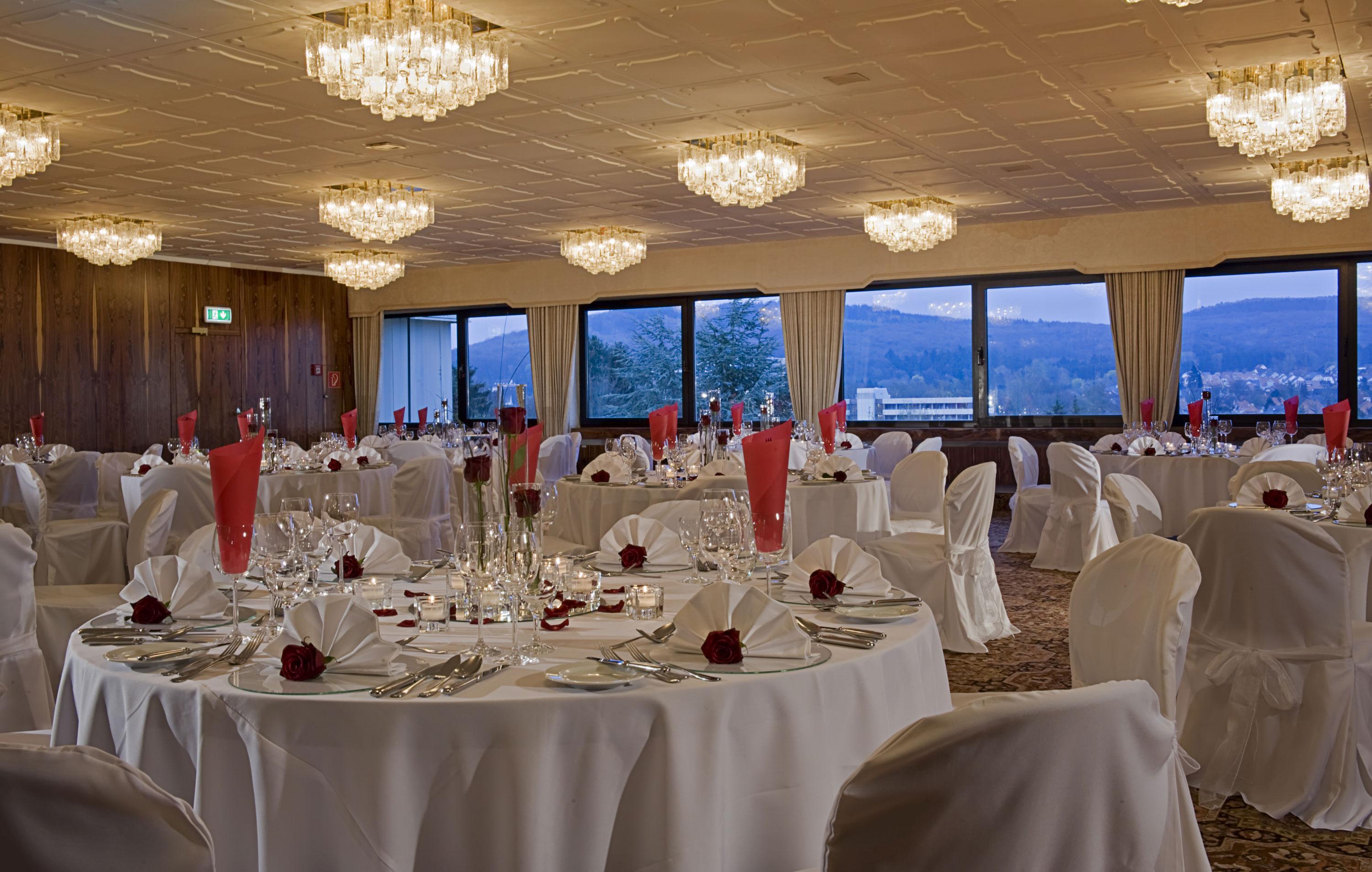 Maritim 4*