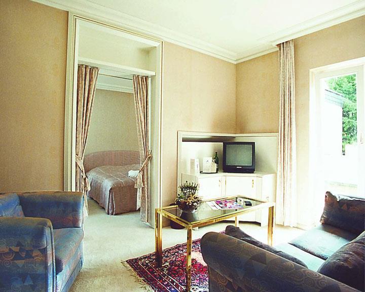 Maritim 4*